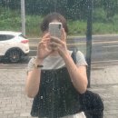 봉주르프로젝트 이미지