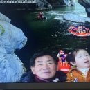 드론촬영소 이미지