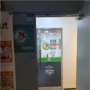 로꼬타코 송파점