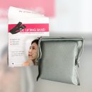 현 메디케어 네이버블로그