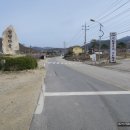 육교식당 이미지