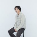 예성