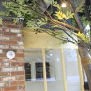 아이푸른 수영장 이미지