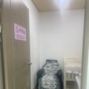 한식당 윤심 네이버블로그