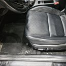 명품손세차장 이미지