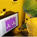 한국나노마이스터고등학교 이미지