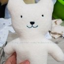 경복세탁 이미지