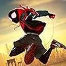 Puss in Boots 2 이미지