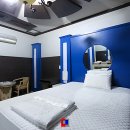 통도모텔 이미지