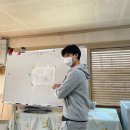 예원조경 이미지