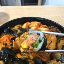 밥맛나는세상 망우점 이미지