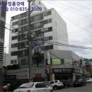 소답동142 이미지