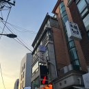 뷰티락 | 잠실에스테틱 오늘뷰티 승모근관리 솔직후기 잠실헤드스파