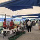 대양면복지회관 이미지