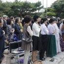 (사단법인)대한민국순국선열유족회