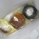 영심목장 이미지