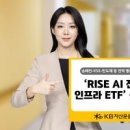 효성현대약국 이미지