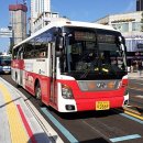 하단동1001 이미지