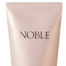 노블 소프트 이미지