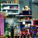 꼬치피네 이미지