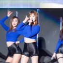 혜린