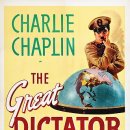 1940 위대한 독재자The Great Dictator 이미지