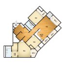 동탄연세공인중개사사무소 | 경기 화성시 동탄구 반송동 96 메타폴리스 B동 17층