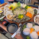삼삼개발 이미지