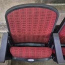 TEAM | 센터(농구 경기 예약 방법, 티켓 발급, 유의사항 및 팁, Madhouse Team Store, 농구 경기장 관람 후기)