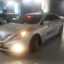 광교마을로 이미지