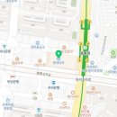 크리스피크림 부산화명 이미지