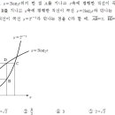 스마트해법수학도곡학원 - 광주시 경충대로 1023-18 | 스마트해법수학도곡학원