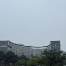 석탑로 | 롯데 부여리조트 2박 3일 아기랑 내돈내산 후기 ❤️ - 조식 , 시골통닭 , 만다린 포장 후기까지