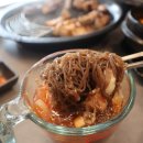 바로돼지 이미지