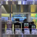 GS25전북도청점 이미지