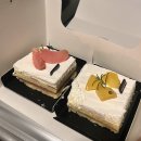 전곡읍-22 | [파주 캠핑장] 파주 연천 아미힐 캠핑장 다녀온 후기!