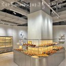 구로-고척-구로-1055 | 고척동맛집 르디투어 아이파크몰 고척점 추천 후기