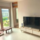 하귀로민박 이미지