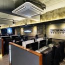 SHARP PC CAFE 이미지