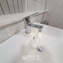 청솔우성아파트 이미지