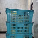 모아식품 | 관악구 소형이사, 홍실장 이사로 '깔끔함'과 '감동'을 동시에!