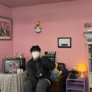 즐겨찾기PC방(나운2호점) | 여행일지 (1일차)