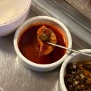 세광양대창 시청점 이미지