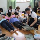 원평2동 제2경로당 이미지