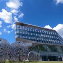 아름동공영주차장 이미지