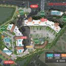 광신프로그레스 이미지