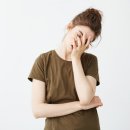 빠짐 피트니스 이미지