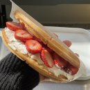 새무지개약국 이미지