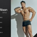 애프터짐 이미지