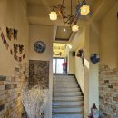 아미2길 이미지